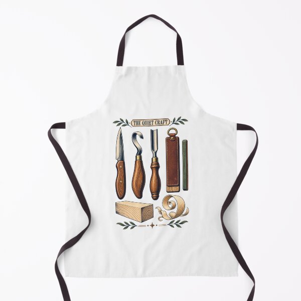 Item preview, Club de aficionados a la talla de madera y de talla rústica designed and sold by AMICO77.