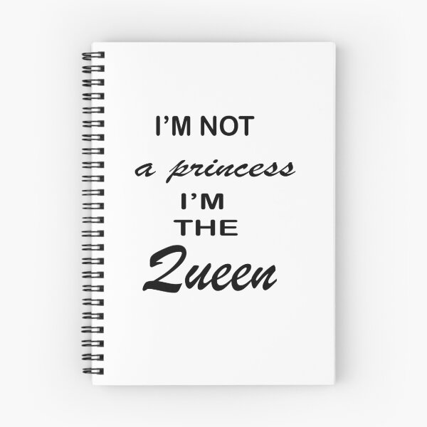 Item preview, queen princess designed and sold by Kasia1987t.