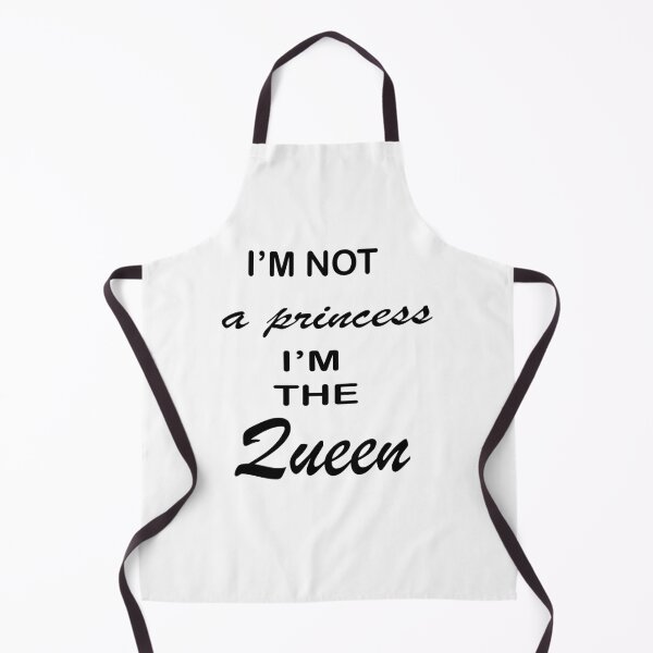 Item preview, queen princess designed and sold by Kasia1987t.