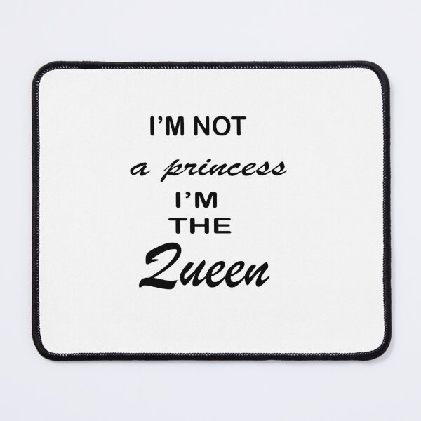 Item preview, queen princess designed and sold by Kasia1987t.