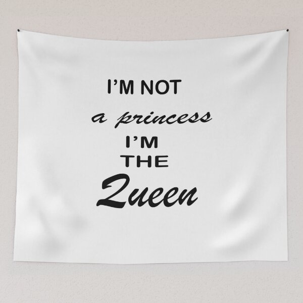 Item preview, queen princess designed and sold by Kasia1987t.