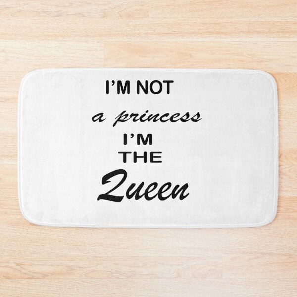 Item preview, queen princess designed and sold by Kasia1987t.