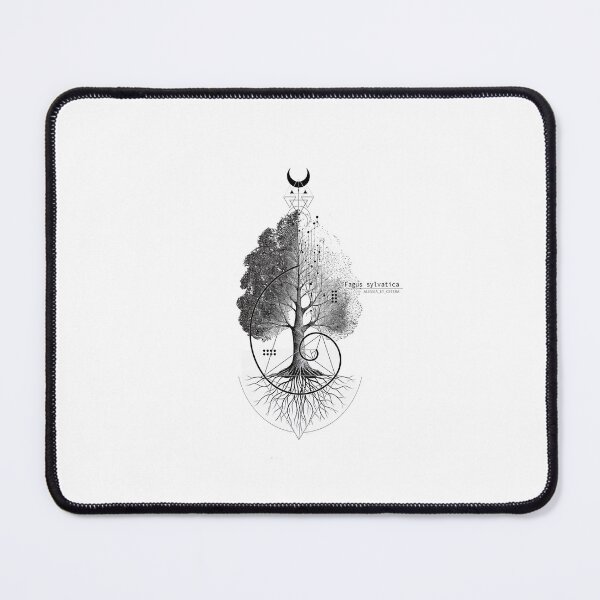 Item preview, HAYA ALESSIAETCETERA designed and sold by AlessiaEtCetera.