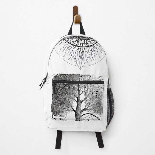 Item preview, HAYA ALESSIAETCETERA designed and sold by AlessiaEtCetera.