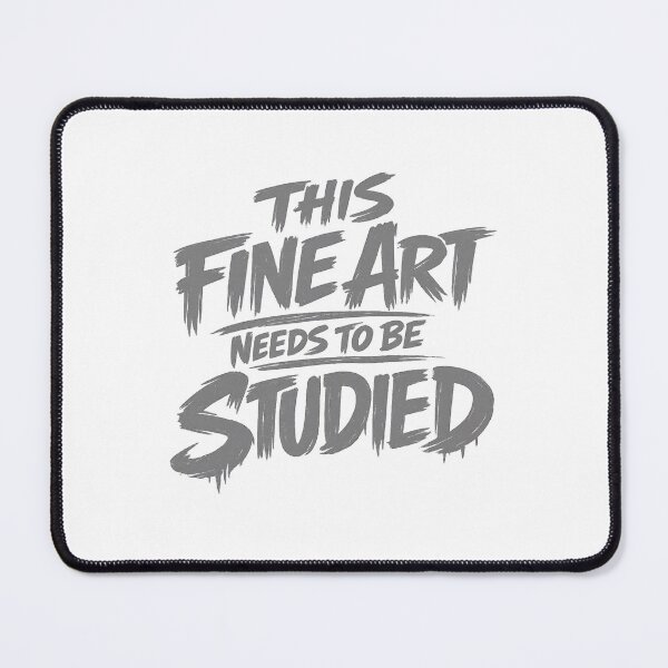 Item preview, Self Made Masterpiece - Bold Brushstroke Streetwear Graphic designed and sold by FrozenHeat97.