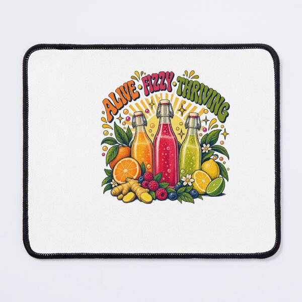 Item preview, Kombucha Brewer and Fermentation Culture Club designed and sold by AMICO77.