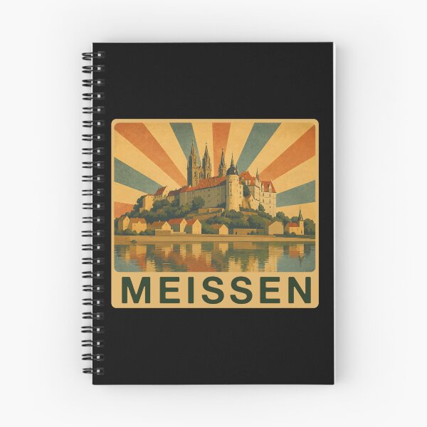 Item preview, Meissen designed and sold by blankshirt.