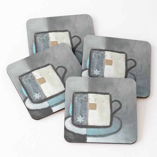Item preview, TEXTURE AND TIME designed and sold by ArtofVital.