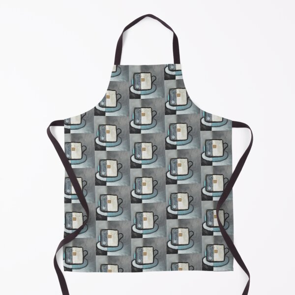 Item preview, TEXTURE AND TIME designed and sold by ArtofVital.