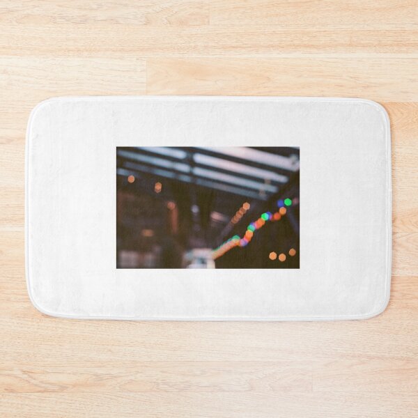 Item preview, Lights on a Birthday  designed and sold by Ariascloset.