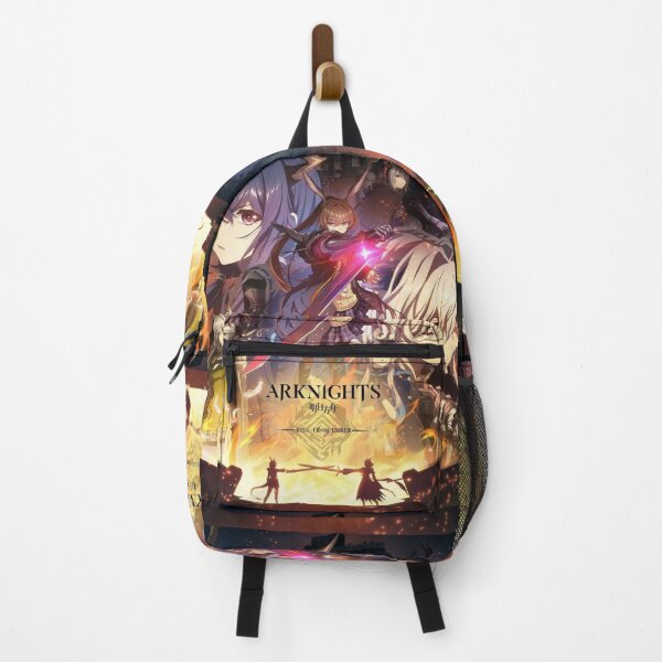 Item preview, arknights endfield designed and sold by mynarasolwy.