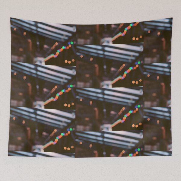 Item preview, Lights on a Birthday  designed and sold by Ariascloset.