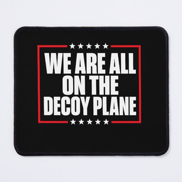 Item preview, decal plane veterans pride patriotic quote shirt designed and sold by anapldv.