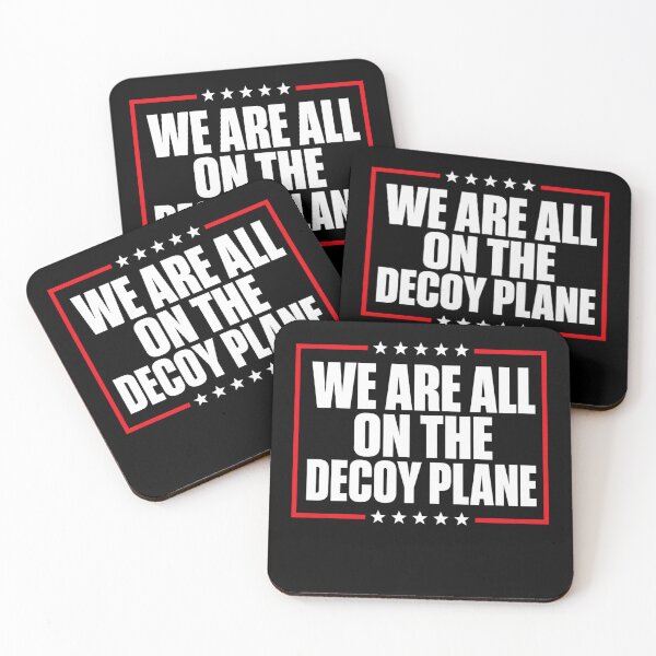 Item preview, decal plane veterans pride patriotic quote shirt designed and sold by anapldv.