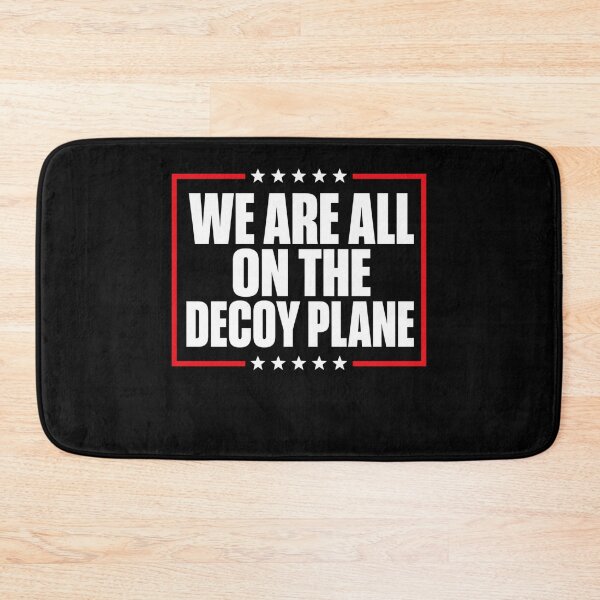 Item preview, decal plane veterans pride patriotic quote shirt designed and sold by anapldv.