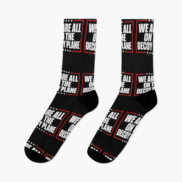 Item preview, decal plane veterans pride patriotic quote shirt designed and sold by anapldv.