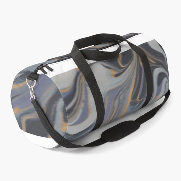 Item preview, Blue Swirl designed and sold by MKHENSON.