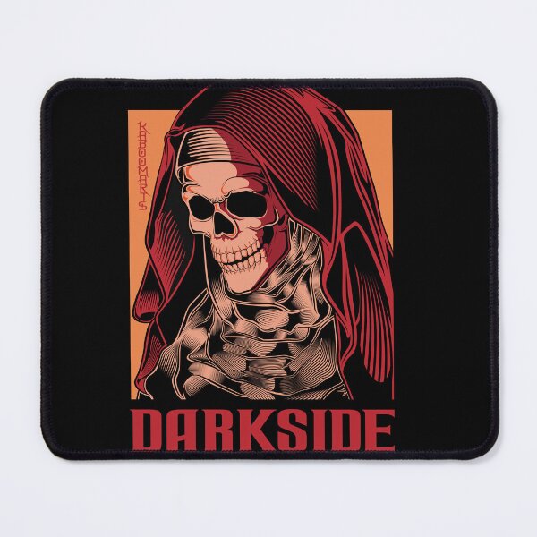 Item preview, Darkside designed and sold by KaboomArtz.