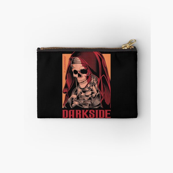 Item preview, Darkside designed and sold by KaboomArtz.