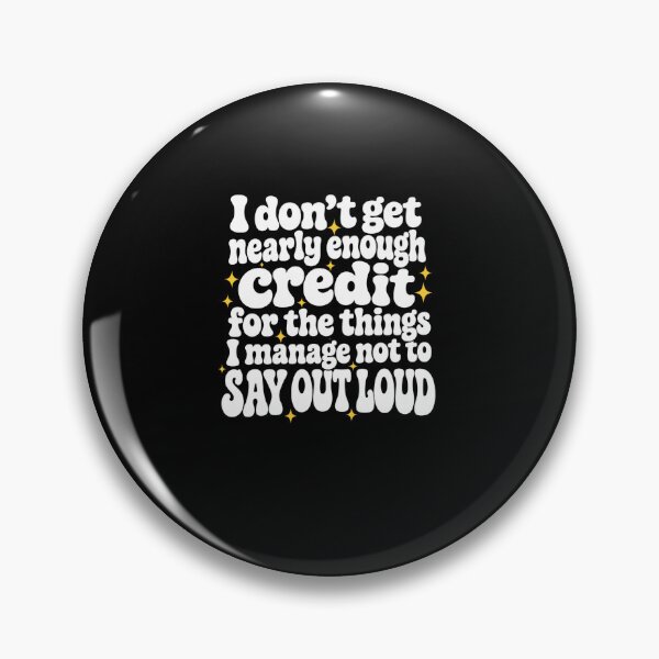 Item preview, motivation quote for bold self confidence and strength designed and sold by anapldv.