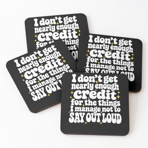 Item preview, motivation quote for bold self confidence and strength designed and sold by anapldv.