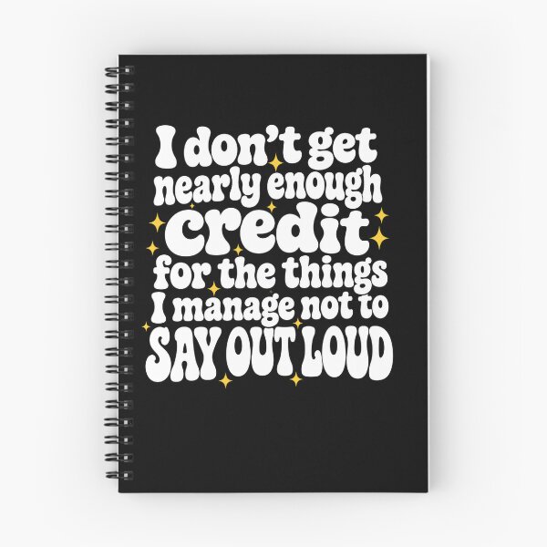 Item preview, motivation quote for bold self confidence and strength designed and sold by anapldv.