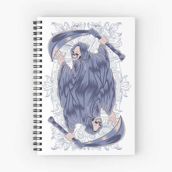 Item preview, Inevitable designed and sold by KaboomArtz.