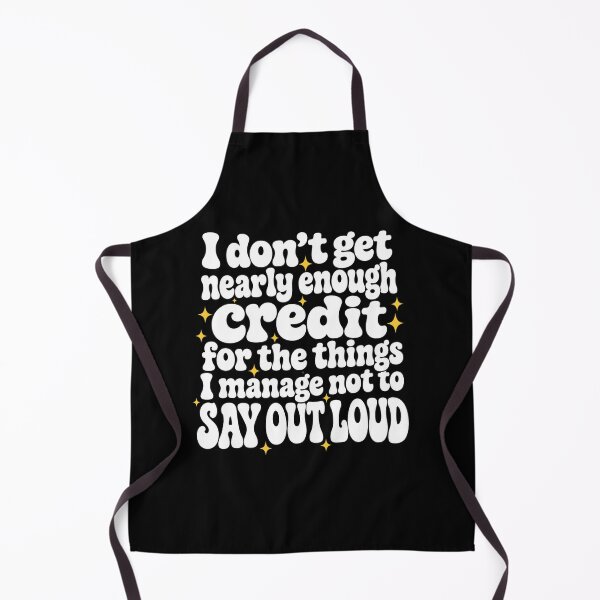 Item preview, motivation quote for bold self confidence and strength designed and sold by anapldv.