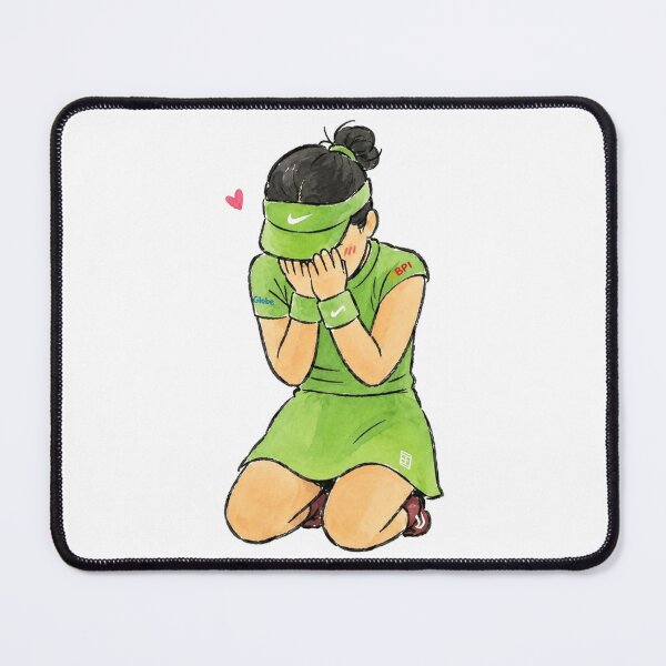 Item preview, Alex Eala designed and sold by KOTB10.