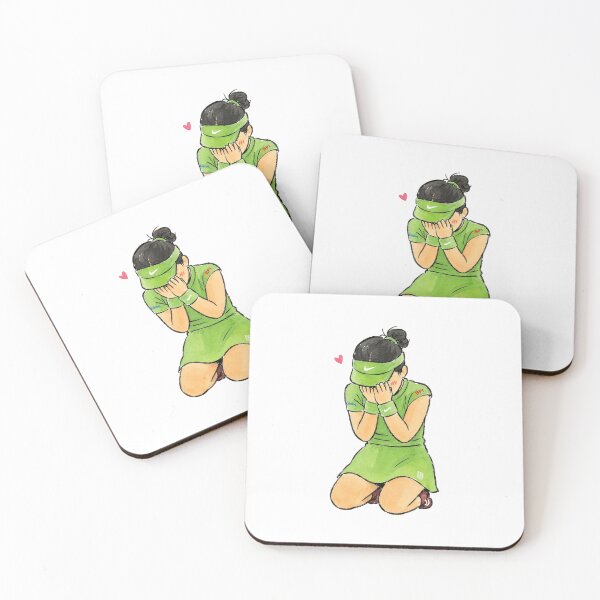 Item preview, Alex Eala designed and sold by KOTB10.