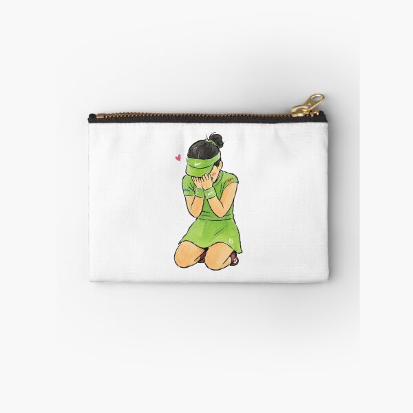 Item preview, Alex Eala designed and sold by KOTB10.