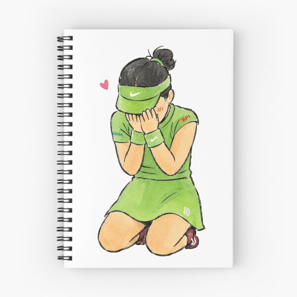Item preview, Alex Eala designed and sold by KOTB10.