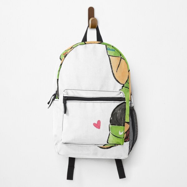 Item preview, Alex Eala designed and sold by KOTB10.