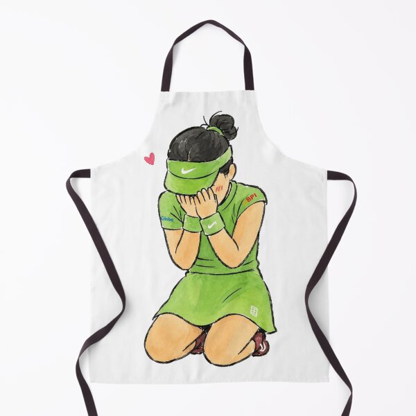 Item preview, Alex Eala designed and sold by KOTB10.
