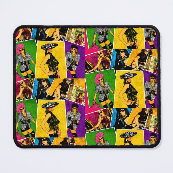 Item preview, Fashion Paris Girls designed and sold by fayedana39.
