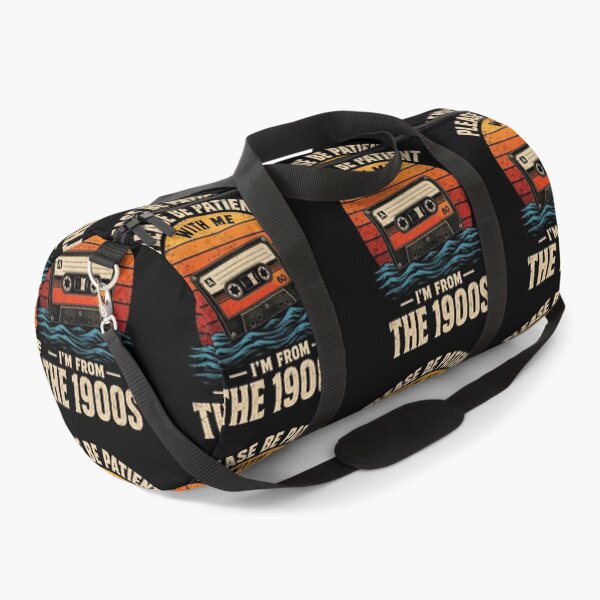 Item preview, retro cassette nostalgic 1900s vintage sunset graphic designed and sold by anapldv.