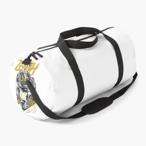 Item preview, ZENITH designed and sold by TAURUS88.