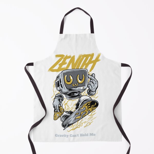 Item preview, ZENITH designed and sold by TAURUS88.