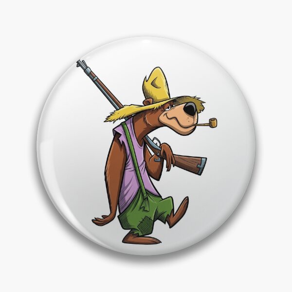 Item preview, Vintage Paw Rugg Cartoon Comic Art designed and sold by Deviant Logic Design.