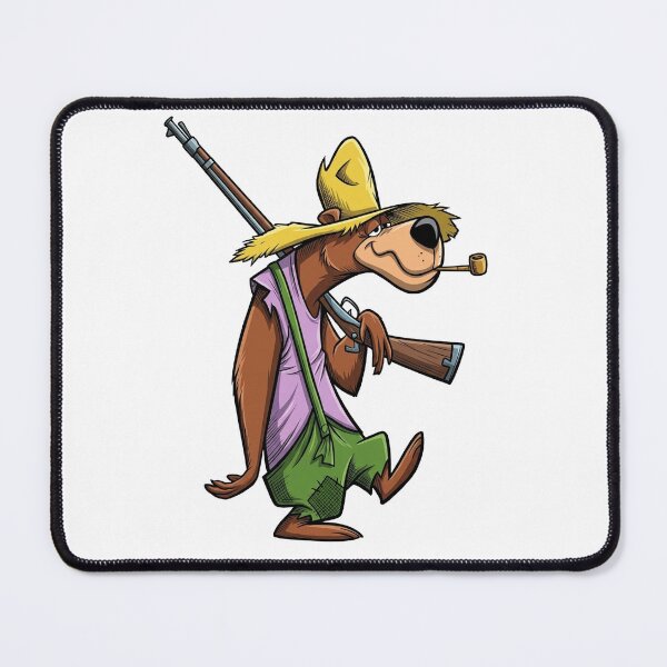 Item preview, Vintage Paw Rugg Cartoon Comic Art designed and sold by Deviant Logic Design.