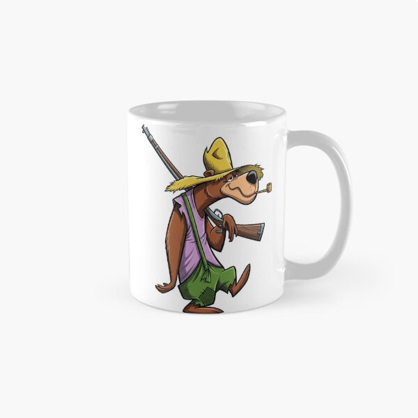 Item preview, Vintage Paw Rugg Cartoon Comic Art designed and sold by Deviant Logic Design.