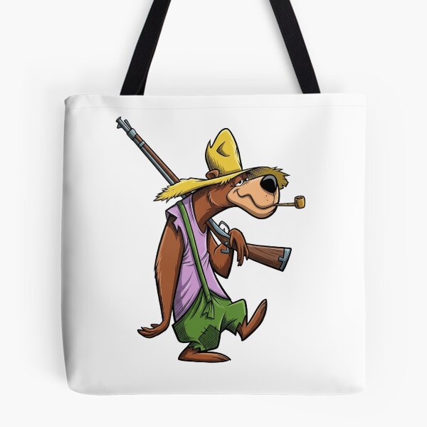 Item preview, Vintage Paw Rugg Cartoon Comic Art designed and sold by Deviant Logic Design.