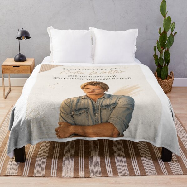 Item preview, my life with the walter boys designed and sold by thrynafenquar.