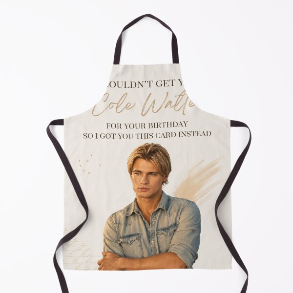 Item preview, my life with the walter boys designed and sold by thrynafenquar.