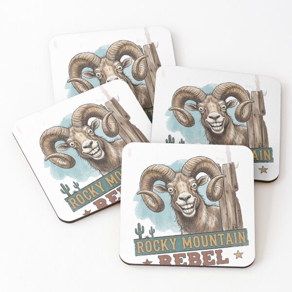 Item preview, Rabel  designed and sold by WarriorVision.