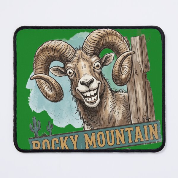 Item preview, Rabel  designed and sold by WarriorVision.