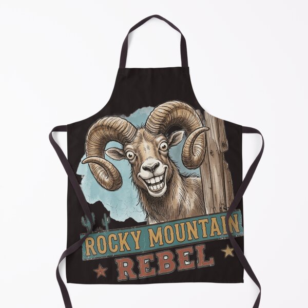 Item preview, Rabel designed and sold by WarriorVision.
