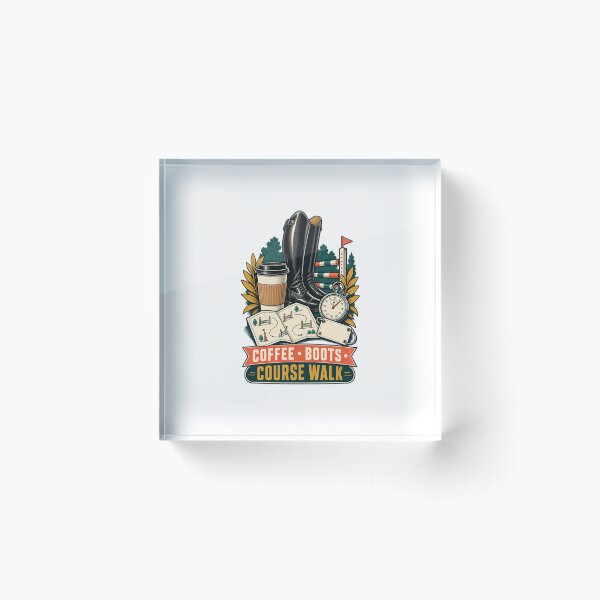 Item preview, Weekend Equestrian Horse Show Riding Club designed and sold by AMICO77.