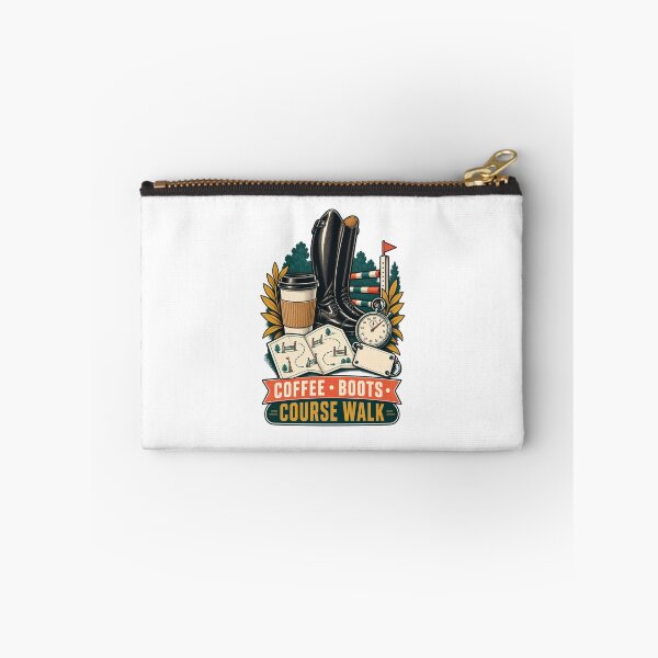 Item preview, Weekend Equestrian Horse Show Riding Club designed and sold by AMICO77.