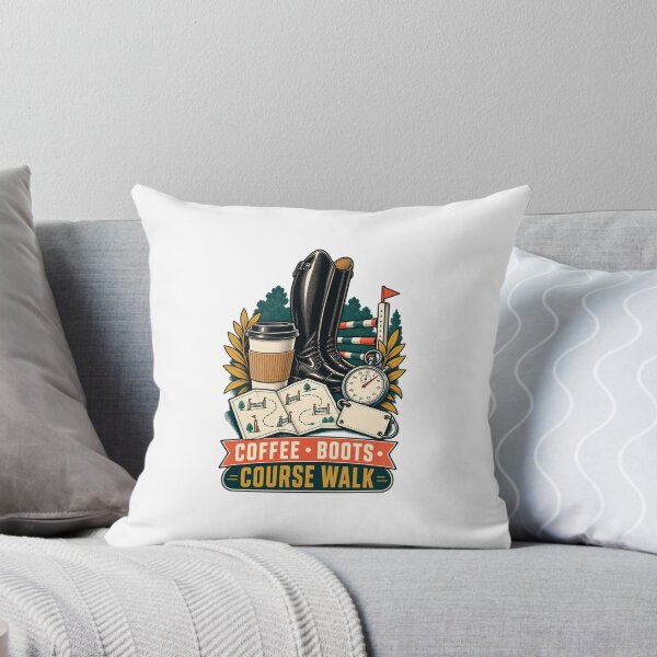 Item preview, Weekend Equestrian Horse Show Riding Club designed and sold by AMICO77.